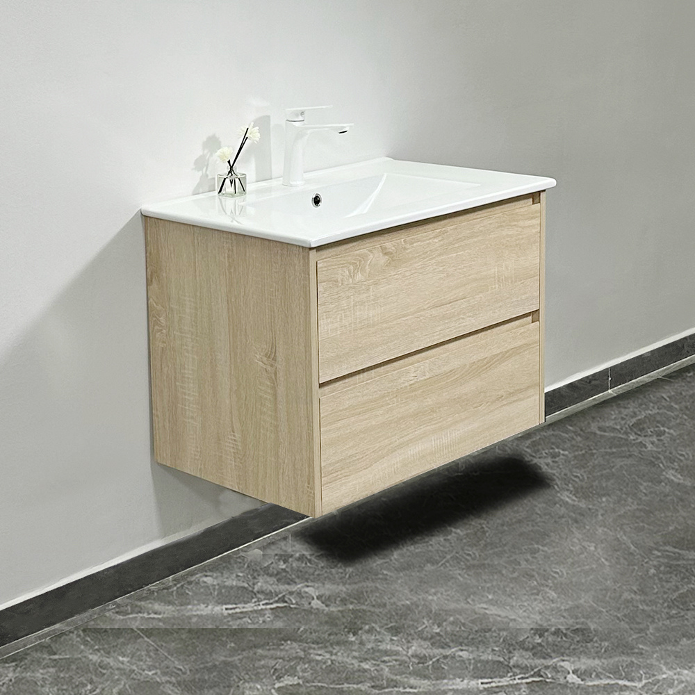 H321 Light Oak
